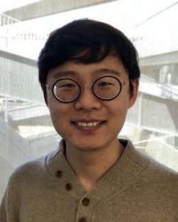 heana_zhu